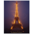 f6400758-3a7d-47e5-8b49-630ecd9bd878