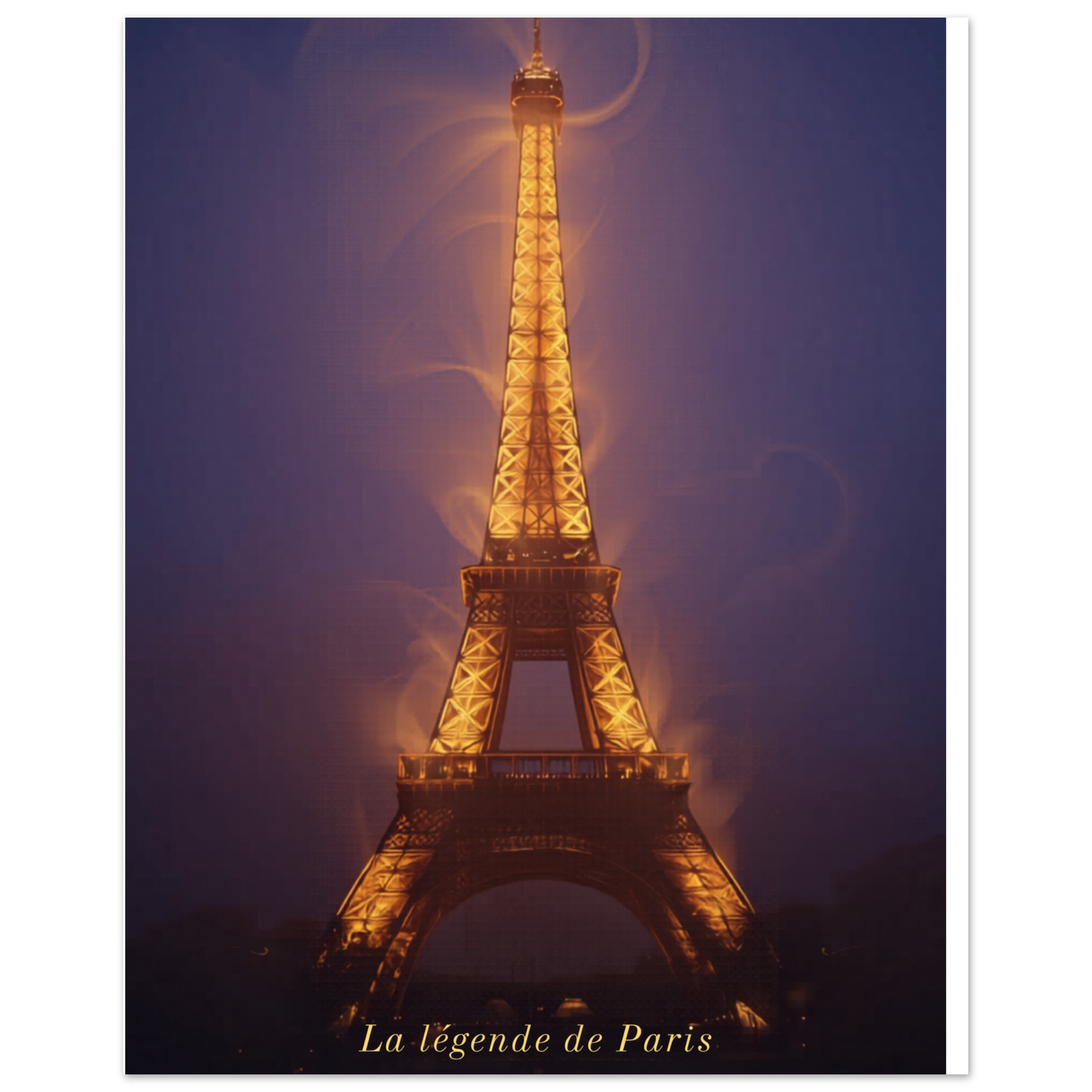 f6400758-3a7d-47e5-8b49-630ecd9bd878