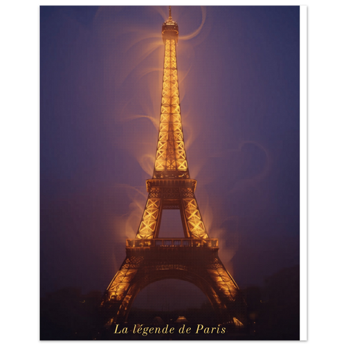 f6400758-3a7d-47e5-8b49-630ecd9bd878